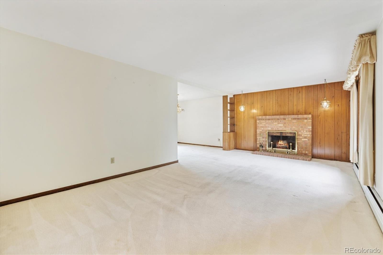 MLS Image #12 for 8588 e costilla avenue,centennial, Colorado