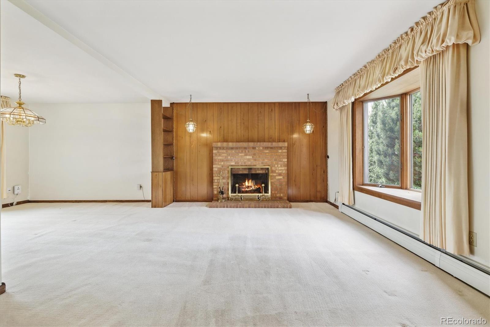 MLS Image #13 for 8588 e costilla avenue,centennial, Colorado