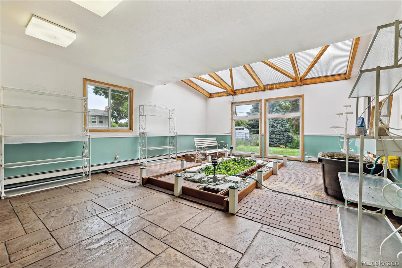 MLS Image #14 for 8588 e costilla avenue,centennial, Colorado