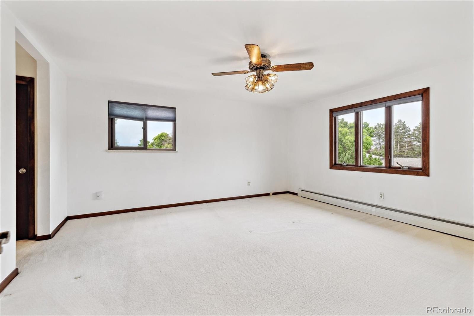 MLS Image #17 for 8588 e costilla avenue,centennial, Colorado
