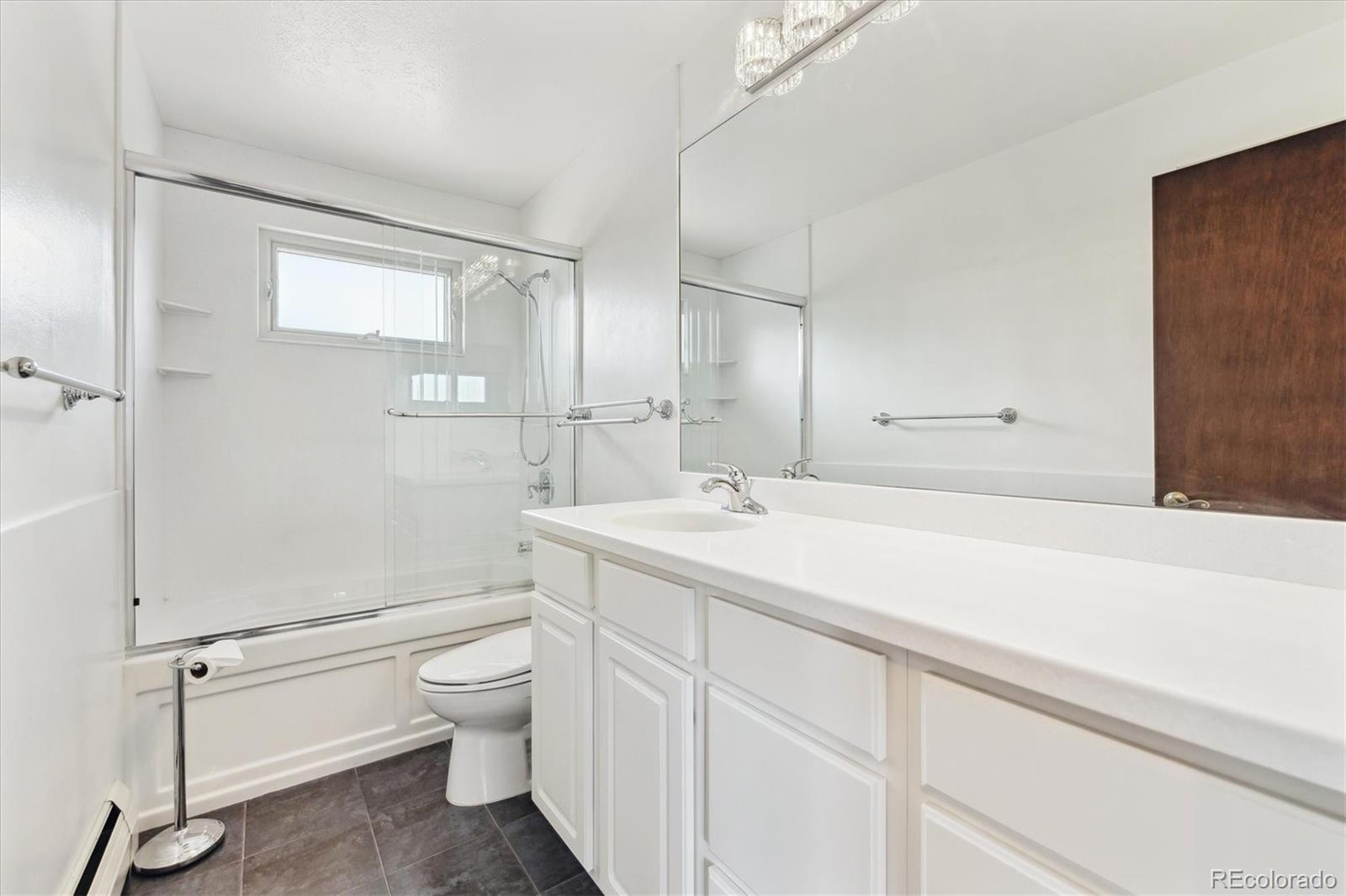 MLS Image #20 for 8588 e costilla avenue,centennial, Colorado