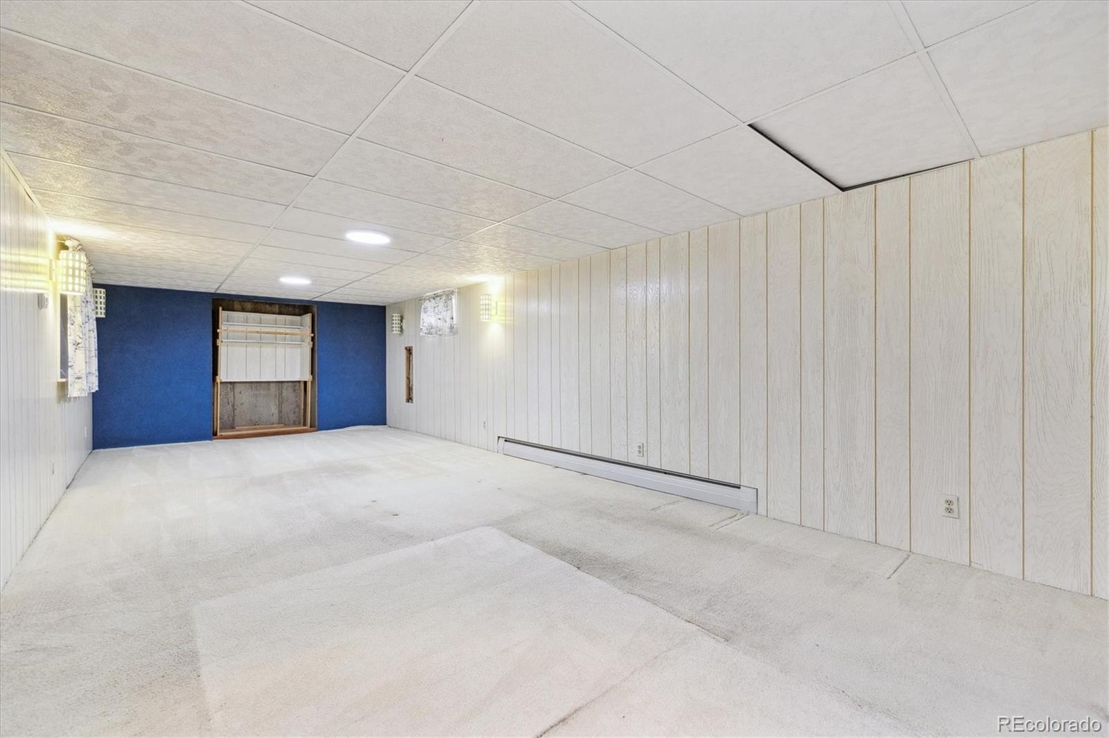 MLS Image #22 for 8588 e costilla avenue,centennial, Colorado