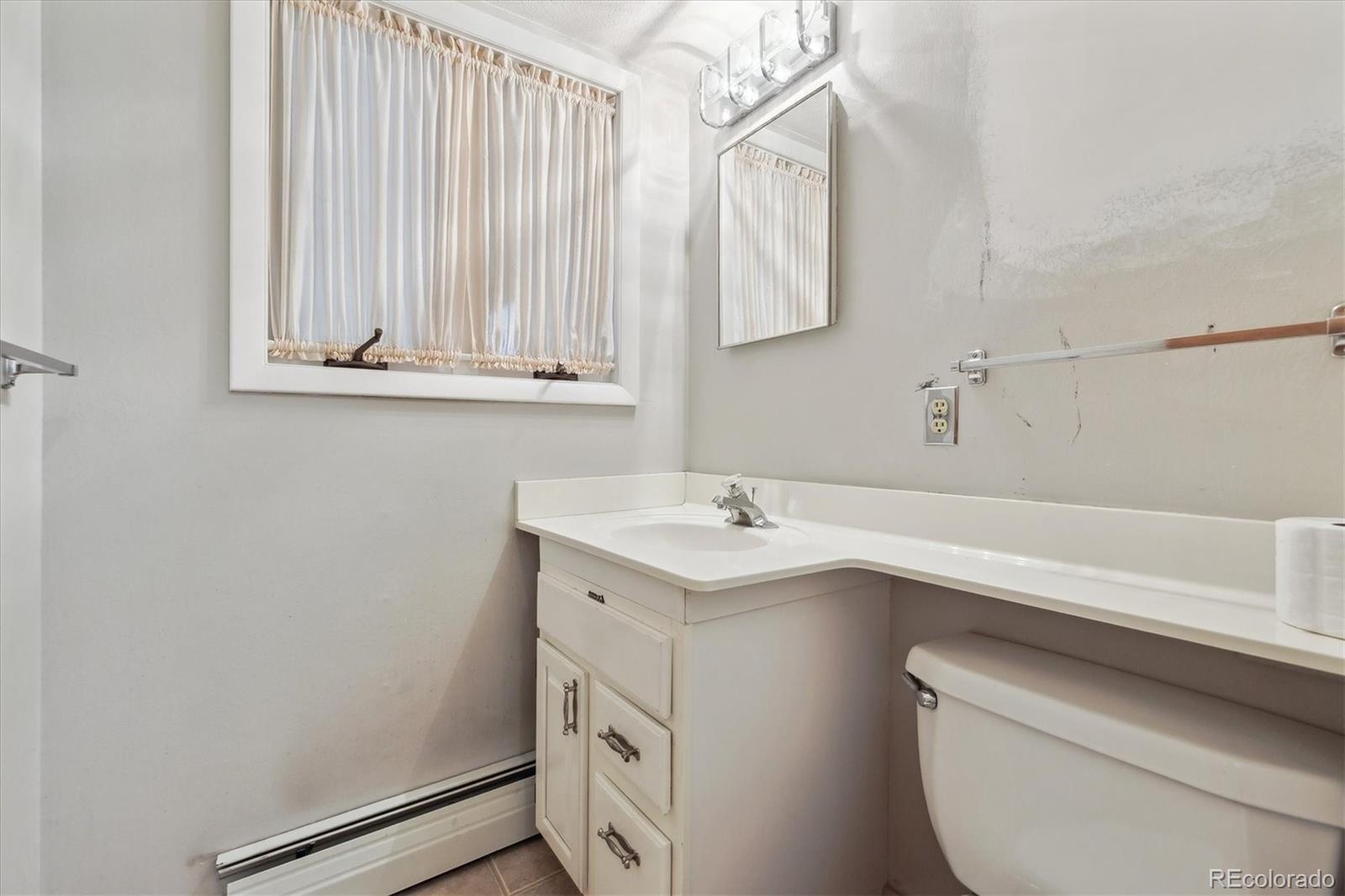 MLS Image #23 for 8588 e costilla avenue,centennial, Colorado