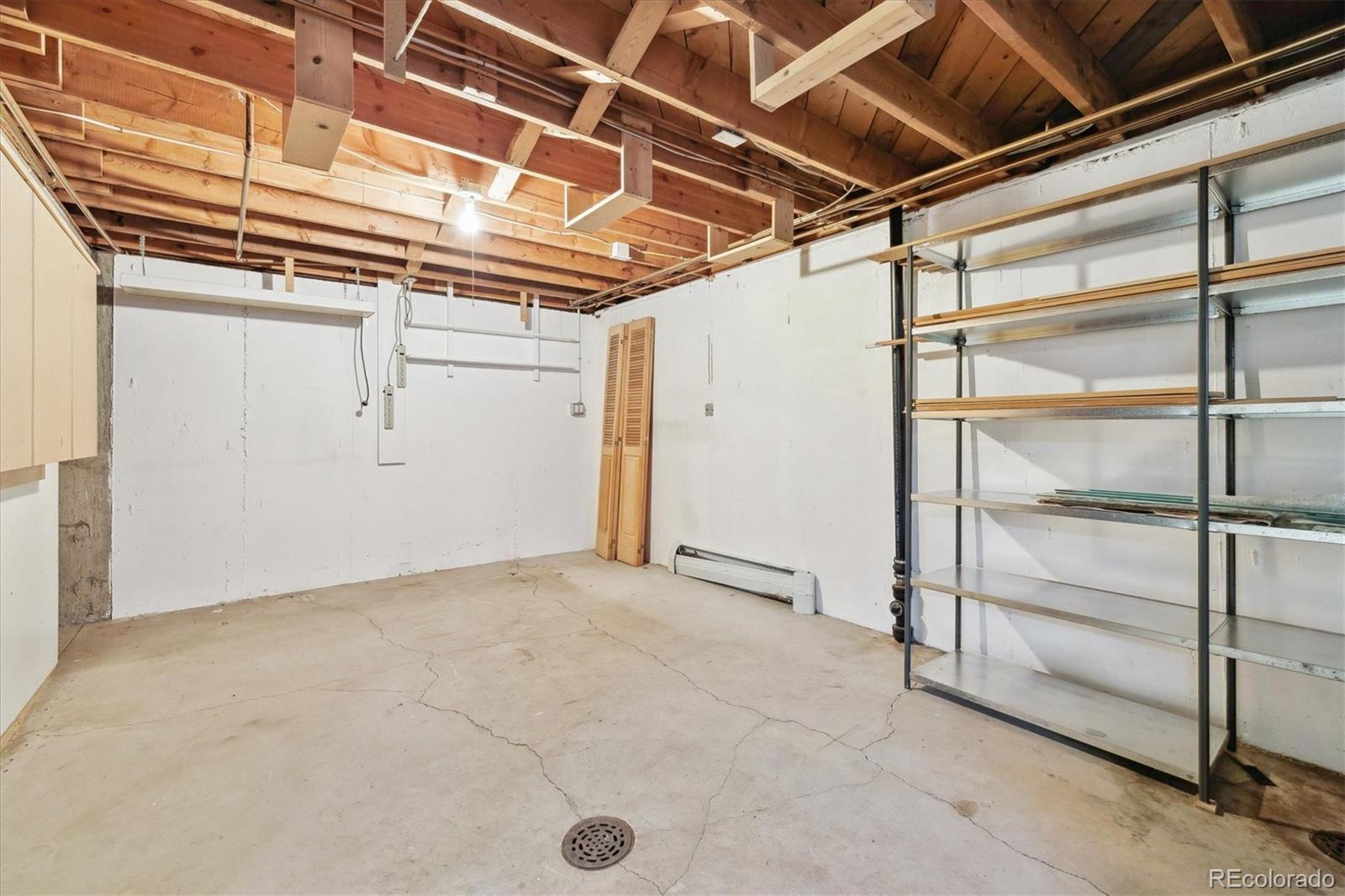 MLS Image #25 for 8588 e costilla avenue,centennial, Colorado