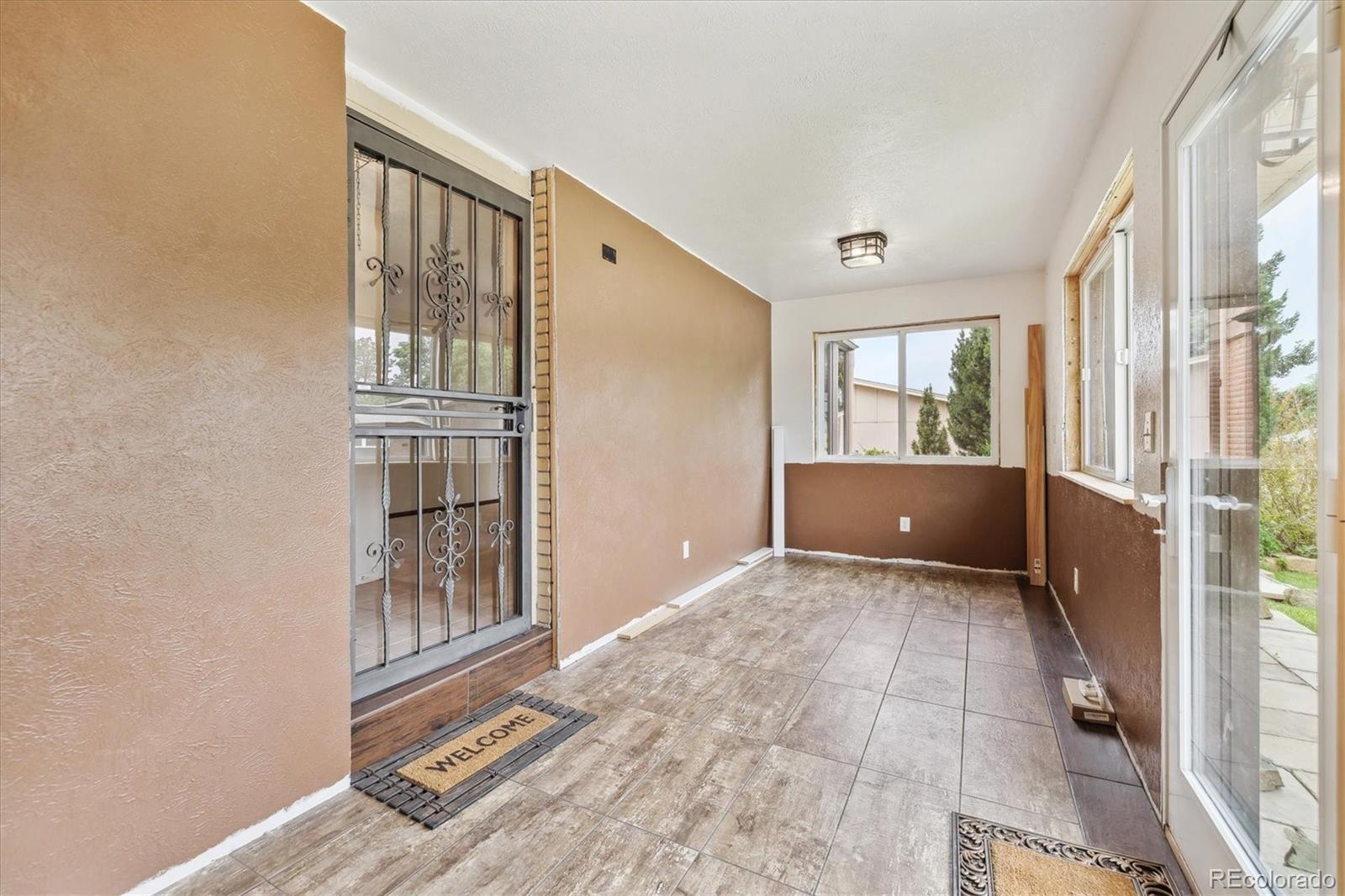 MLS Image #26 for 8588 e costilla avenue,centennial, Colorado
