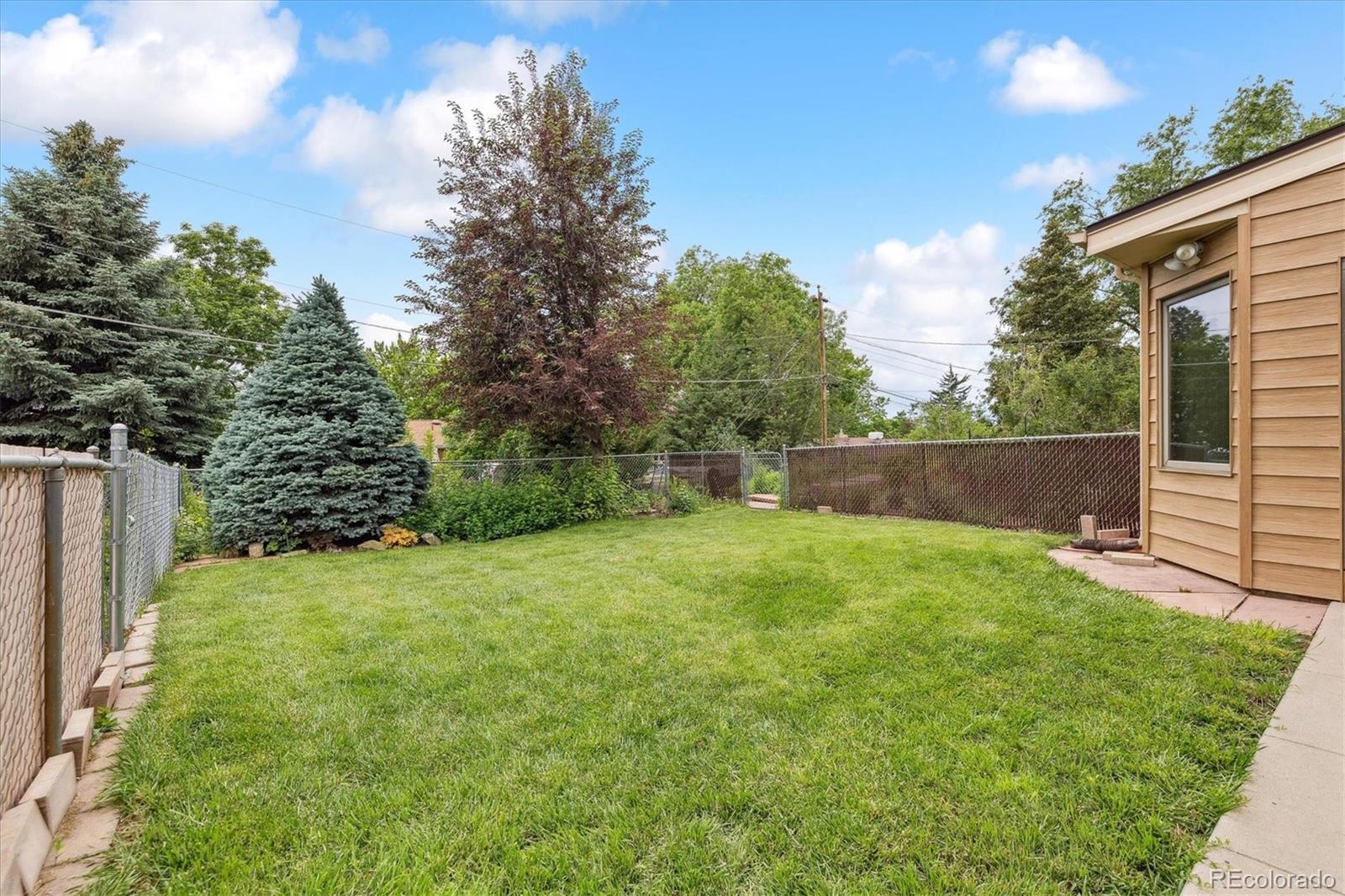 MLS Image #27 for 8588 e costilla avenue,centennial, Colorado