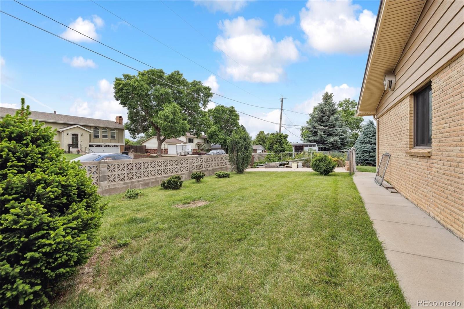 MLS Image #28 for 8588 e costilla avenue,centennial, Colorado