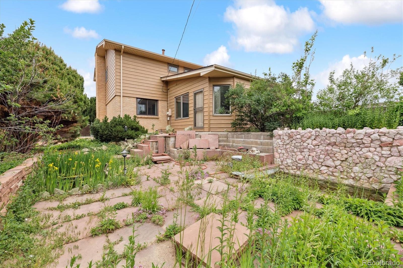 MLS Image #29 for 8588 e costilla avenue,centennial, Colorado