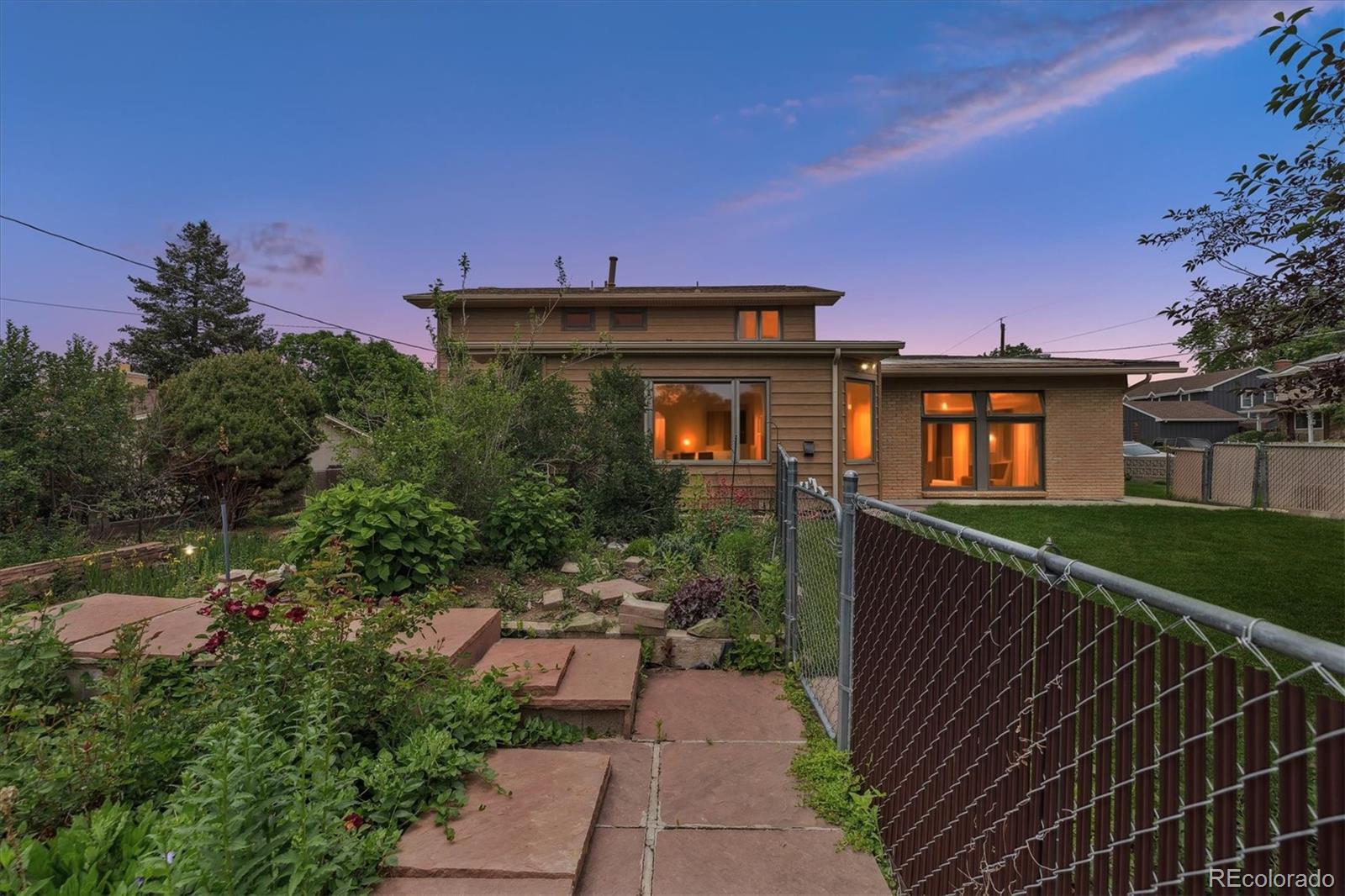 MLS Image #30 for 8588 e costilla avenue,centennial, Colorado