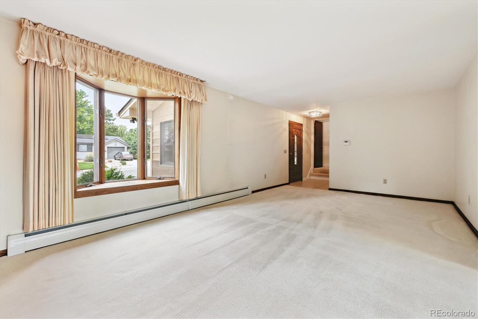 MLS Image #4 for 8588 e costilla avenue,centennial, Colorado