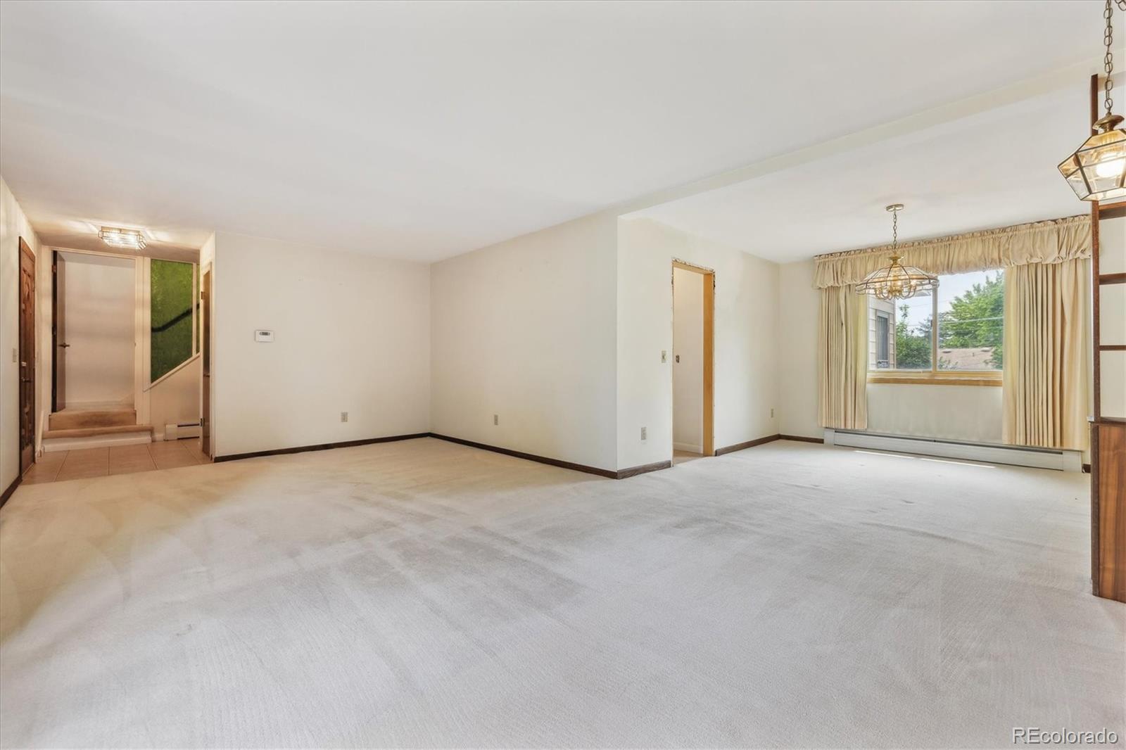 MLS Image #5 for 8588 e costilla avenue,centennial, Colorado