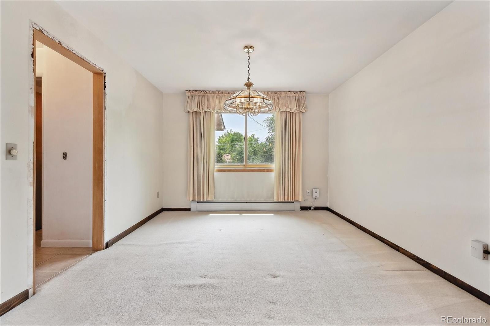 MLS Image #6 for 8588 e costilla avenue,centennial, Colorado