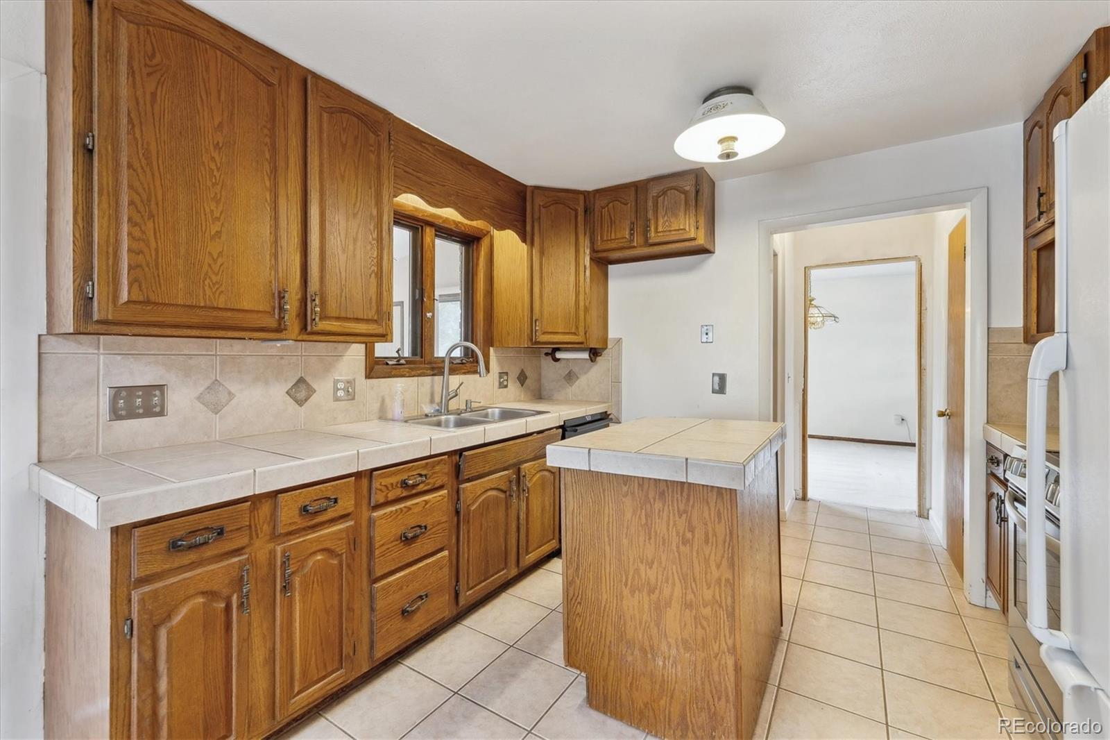 MLS Image #9 for 8588 e costilla avenue,centennial, Colorado