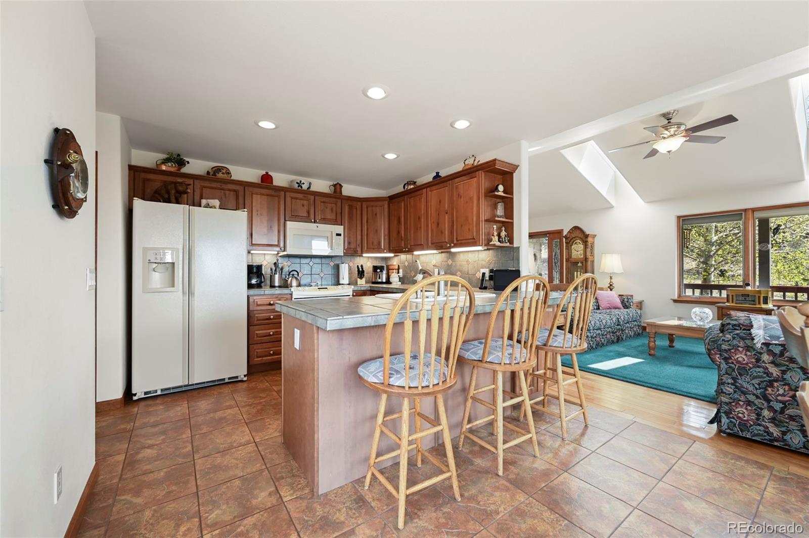 MLS Image #11 for 322  sequoia road,hartsel, Colorado