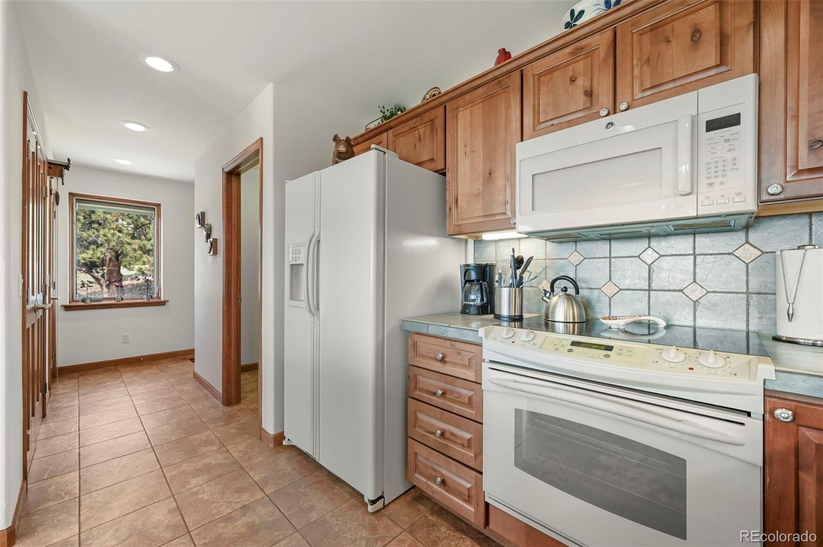 MLS Image #13 for 322  sequoia road,hartsel, Colorado