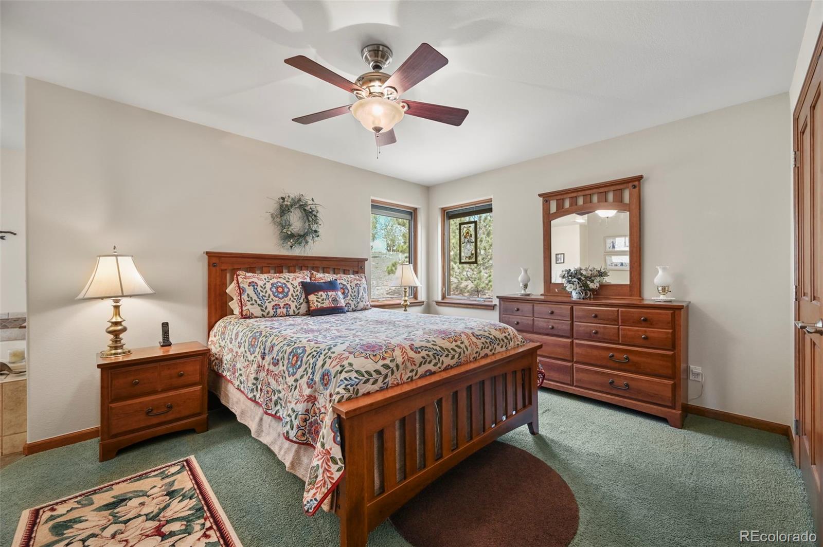 MLS Image #15 for 322  sequoia road,hartsel, Colorado