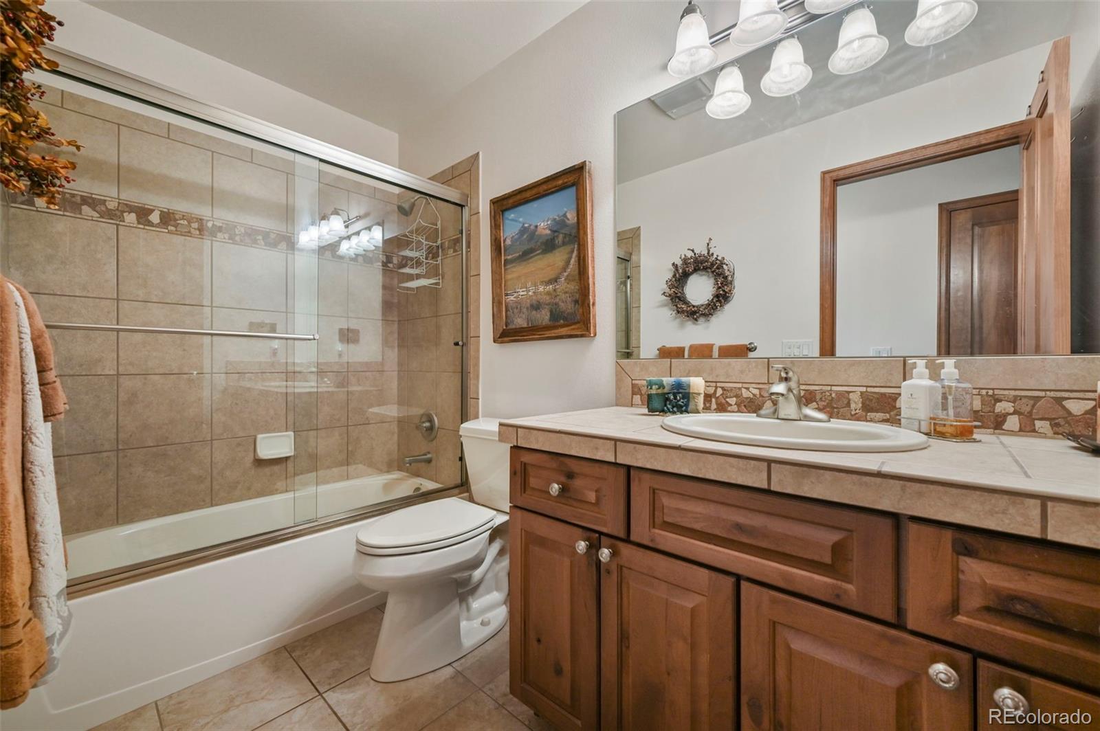 MLS Image #19 for 322  sequoia road,hartsel, Colorado