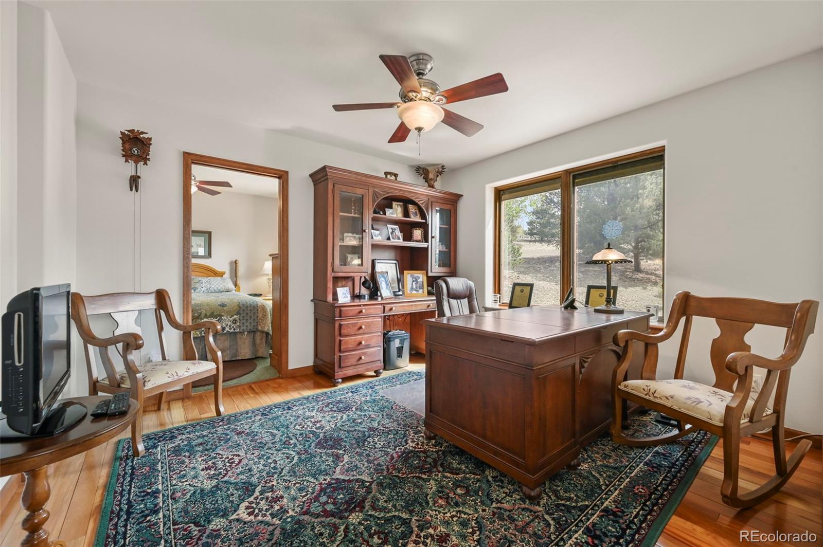 MLS Image #20 for 322  sequoia road,hartsel, Colorado
