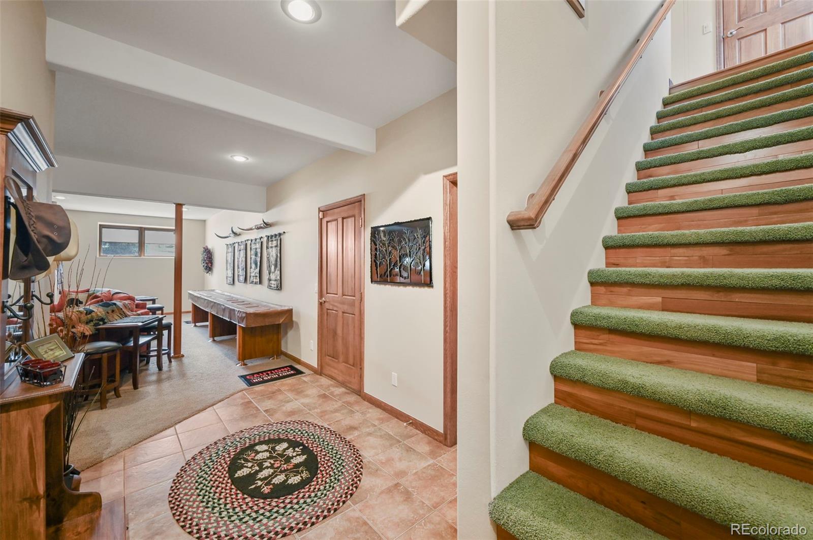 MLS Image #22 for 322  sequoia road,hartsel, Colorado
