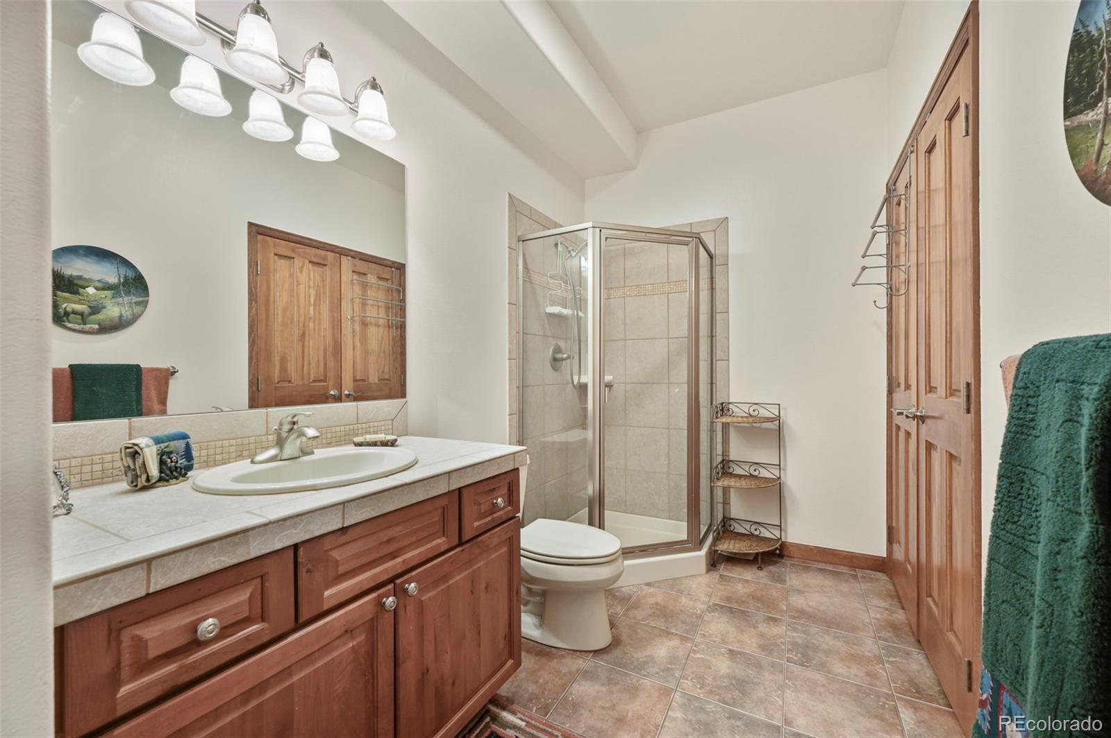 MLS Image #24 for 322  sequoia road,hartsel, Colorado