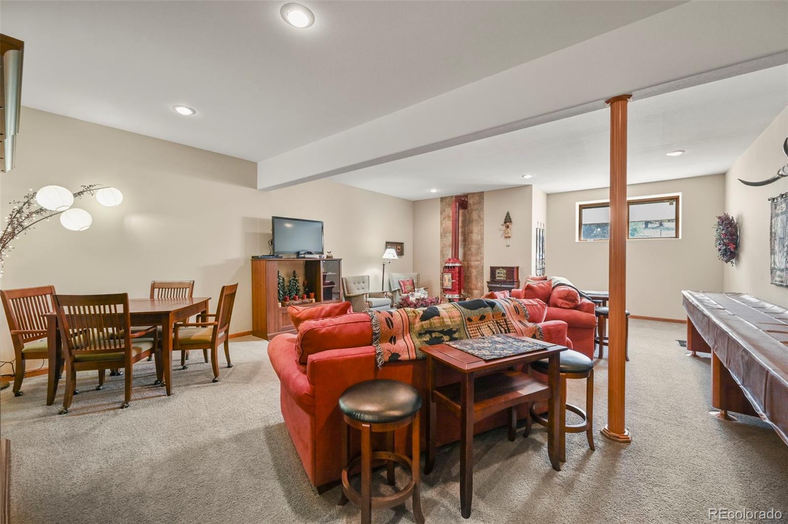 MLS Image #25 for 322  sequoia road,hartsel, Colorado