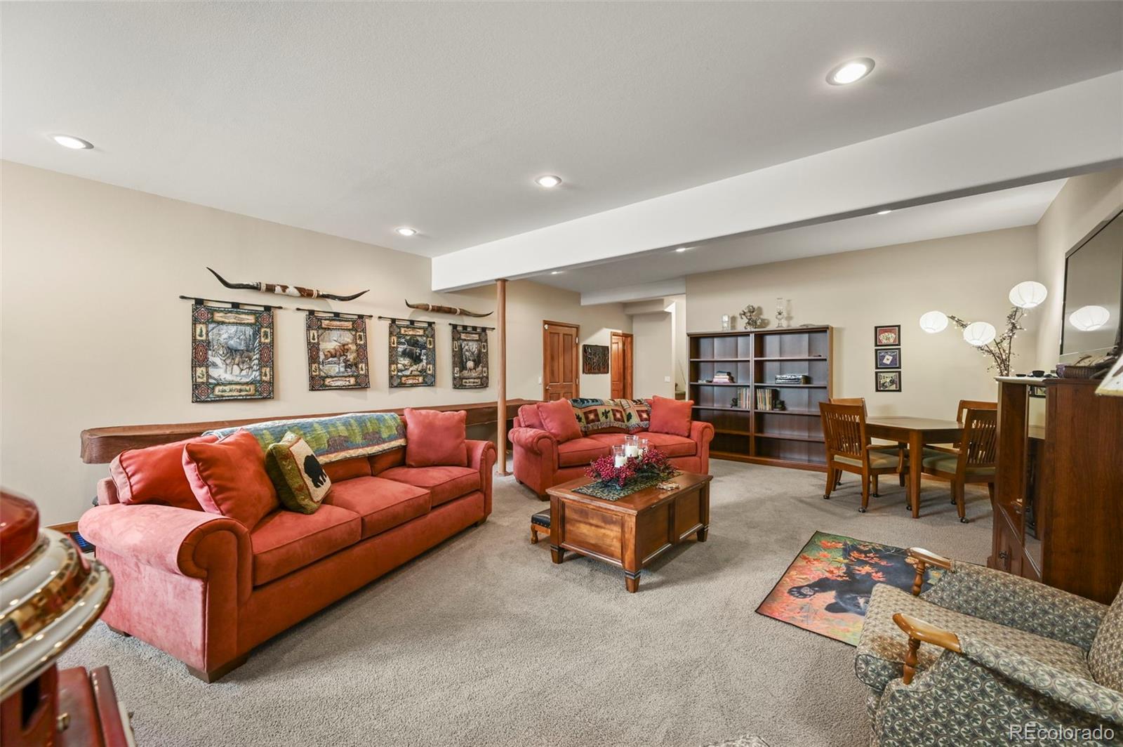 MLS Image #26 for 322  sequoia road,hartsel, Colorado