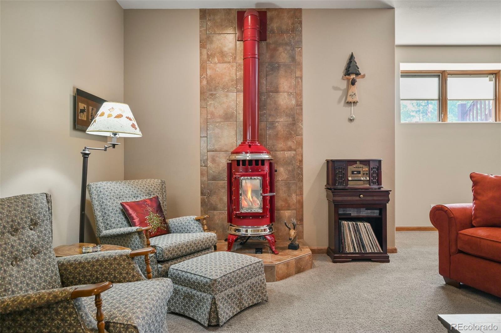 MLS Image #27 for 322  sequoia road,hartsel, Colorado