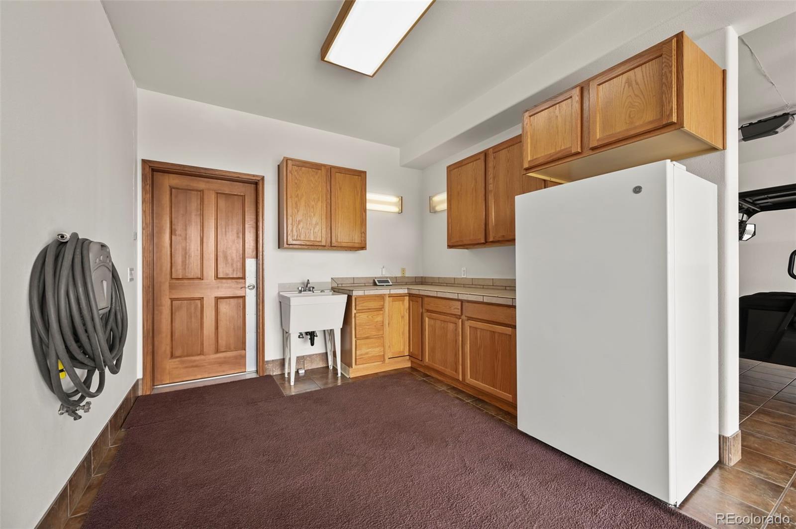 MLS Image #28 for 322  sequoia road,hartsel, Colorado