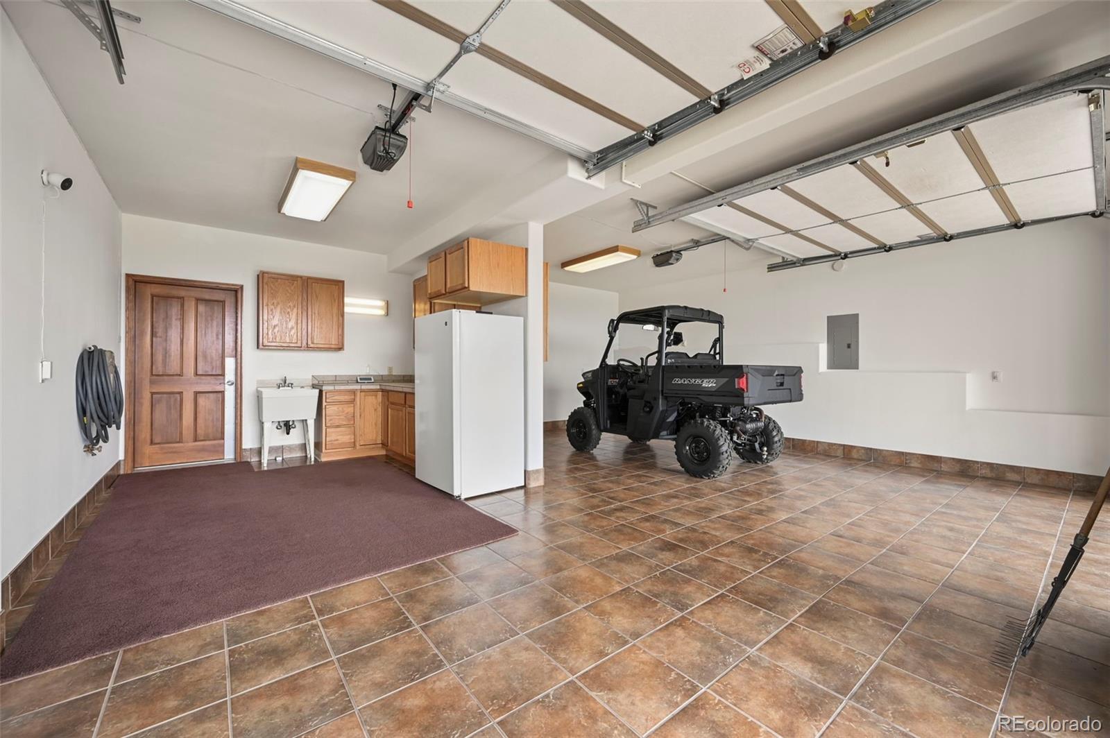 MLS Image #29 for 322  sequoia road,hartsel, Colorado