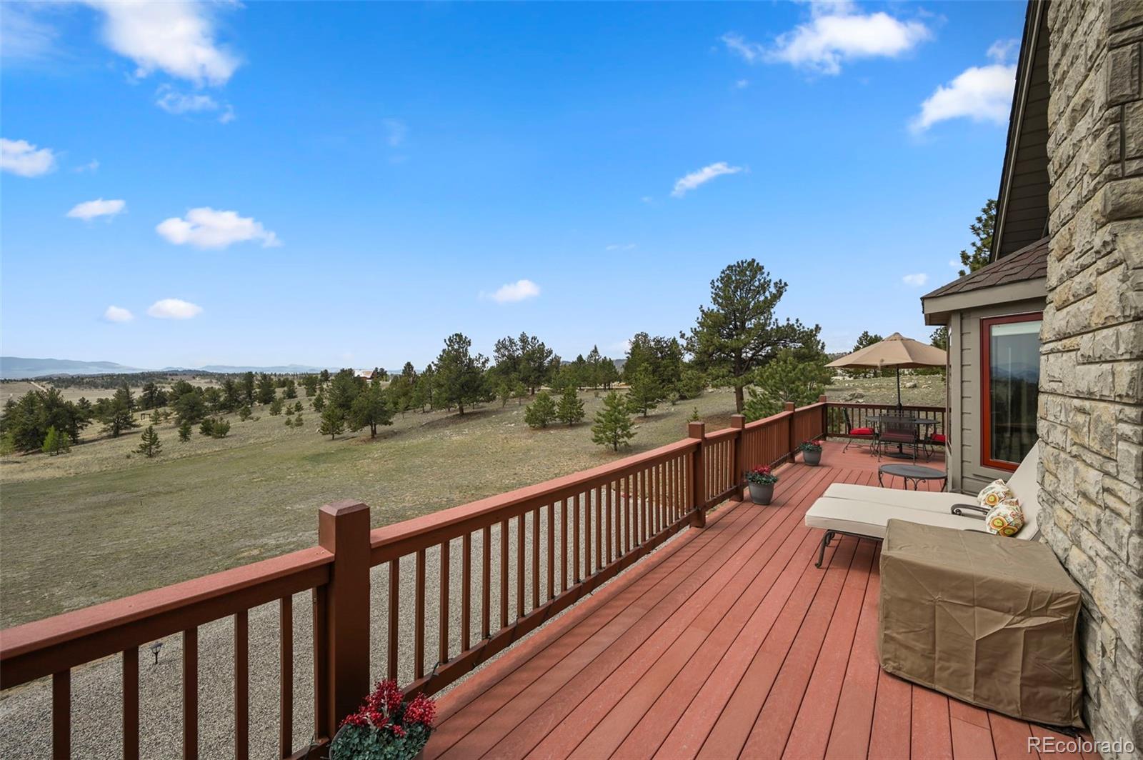 MLS Image #32 for 322  sequoia road,hartsel, Colorado