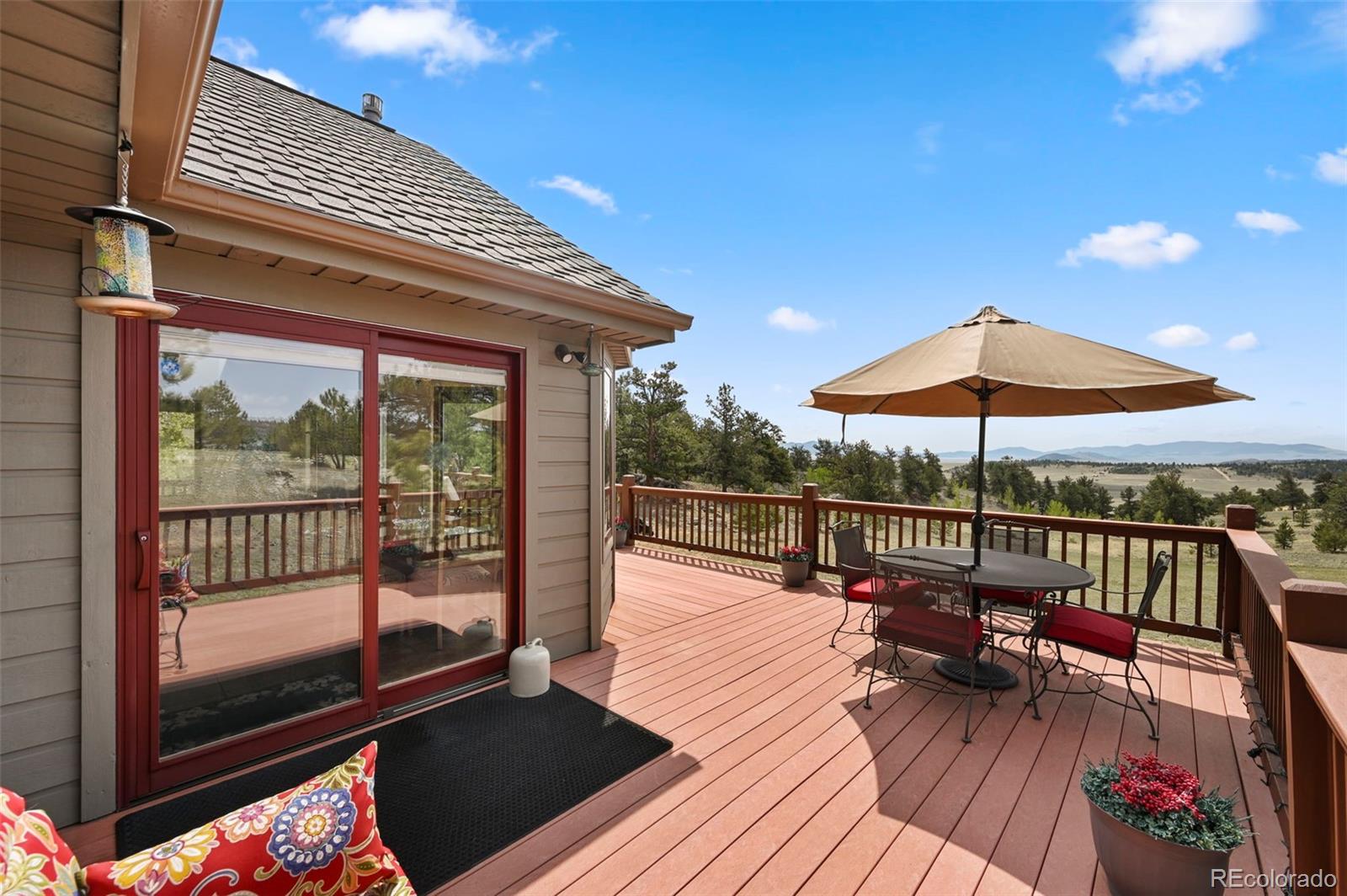 MLS Image #34 for 322  sequoia road,hartsel, Colorado