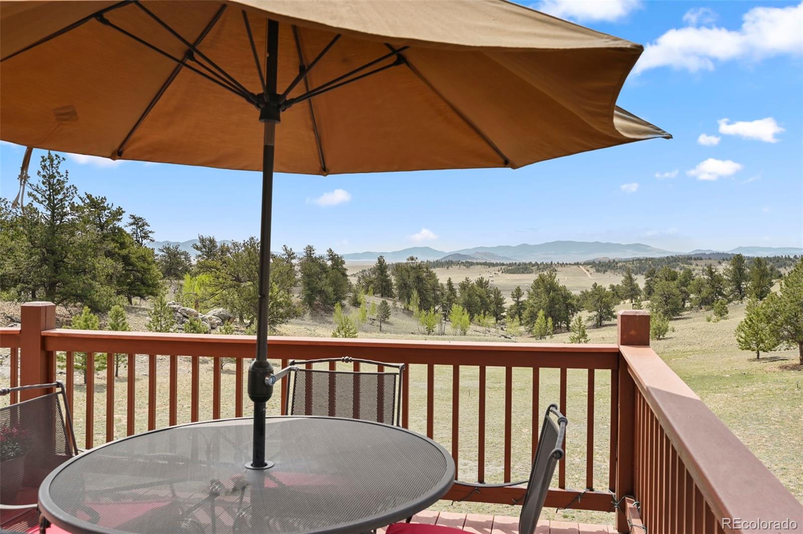 MLS Image #35 for 322  sequoia road,hartsel, Colorado