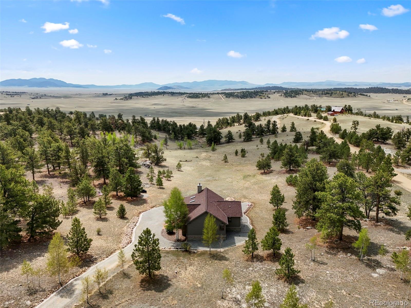 MLS Image #42 for 322  sequoia road,hartsel, Colorado