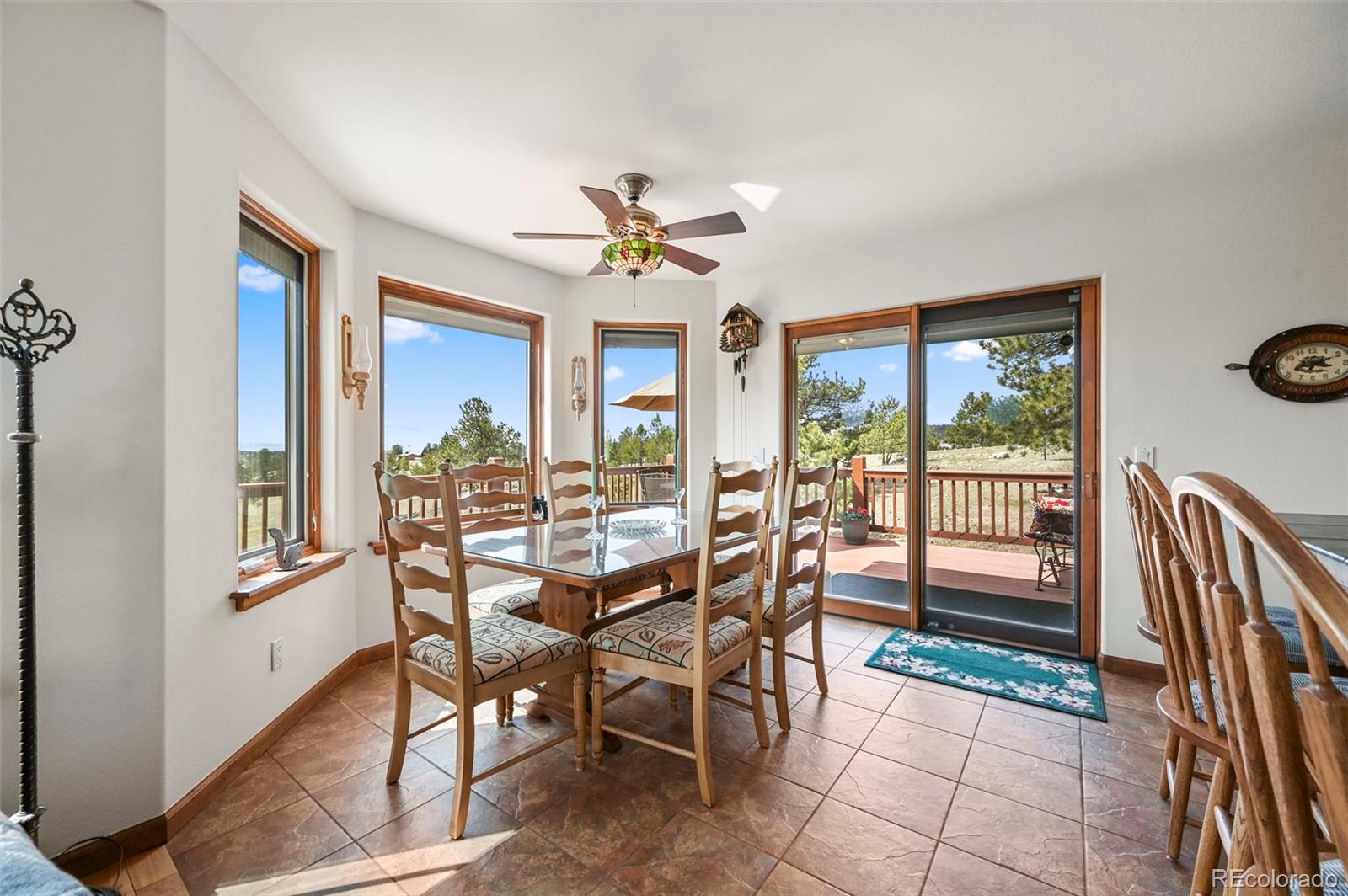 MLS Image #8 for 322  sequoia road,hartsel, Colorado