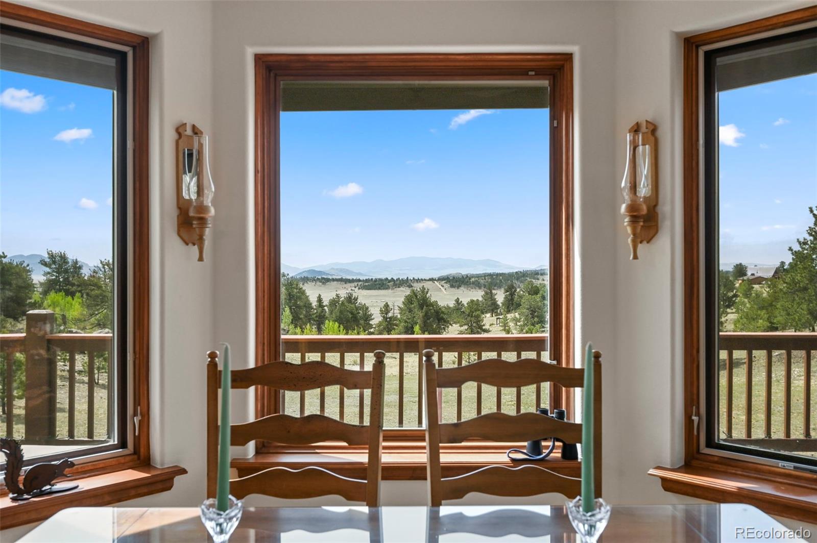 MLS Image #9 for 322  sequoia road,hartsel, Colorado