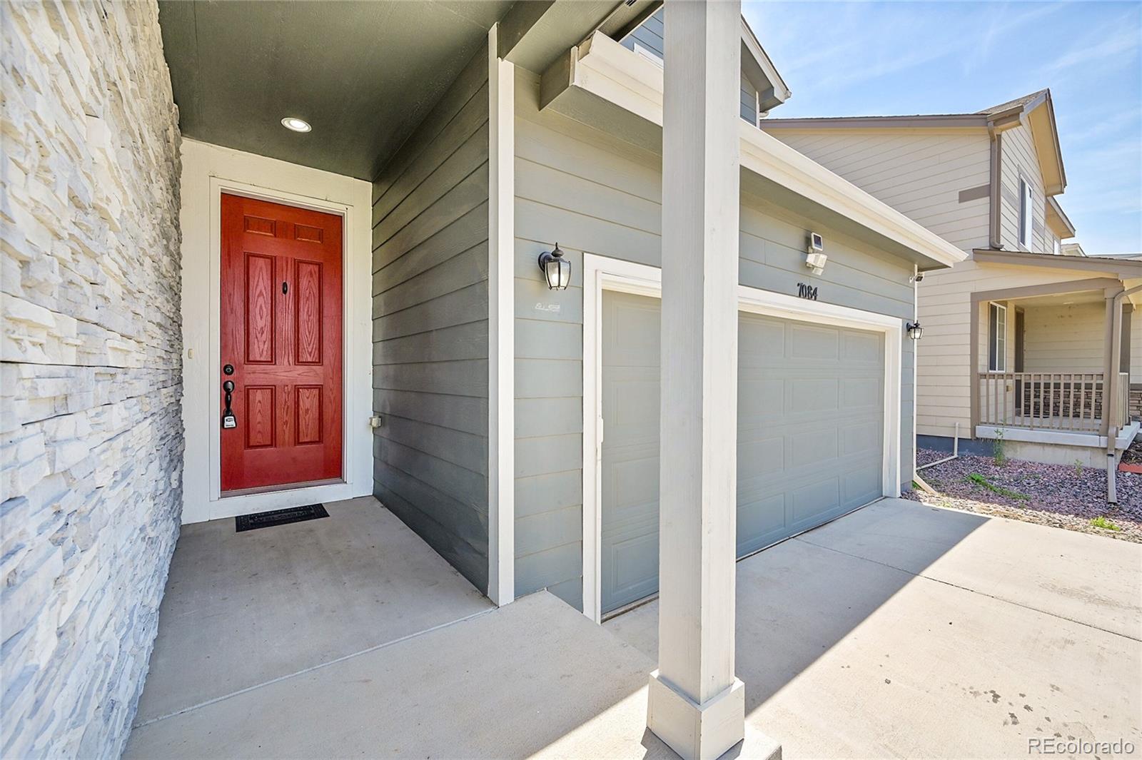 CMA Image for 7084  Passing Sky Drive,Colorado Springs, Colorado