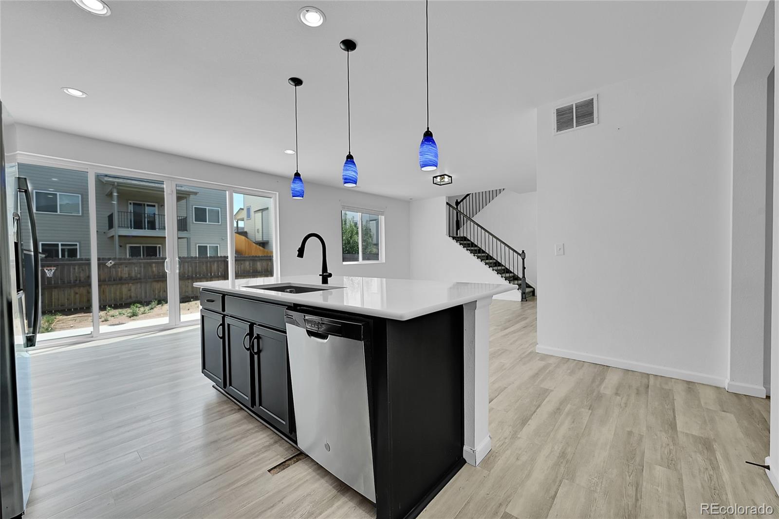 MLS Image #10 for 7084  passing sky drive,colorado springs, Colorado