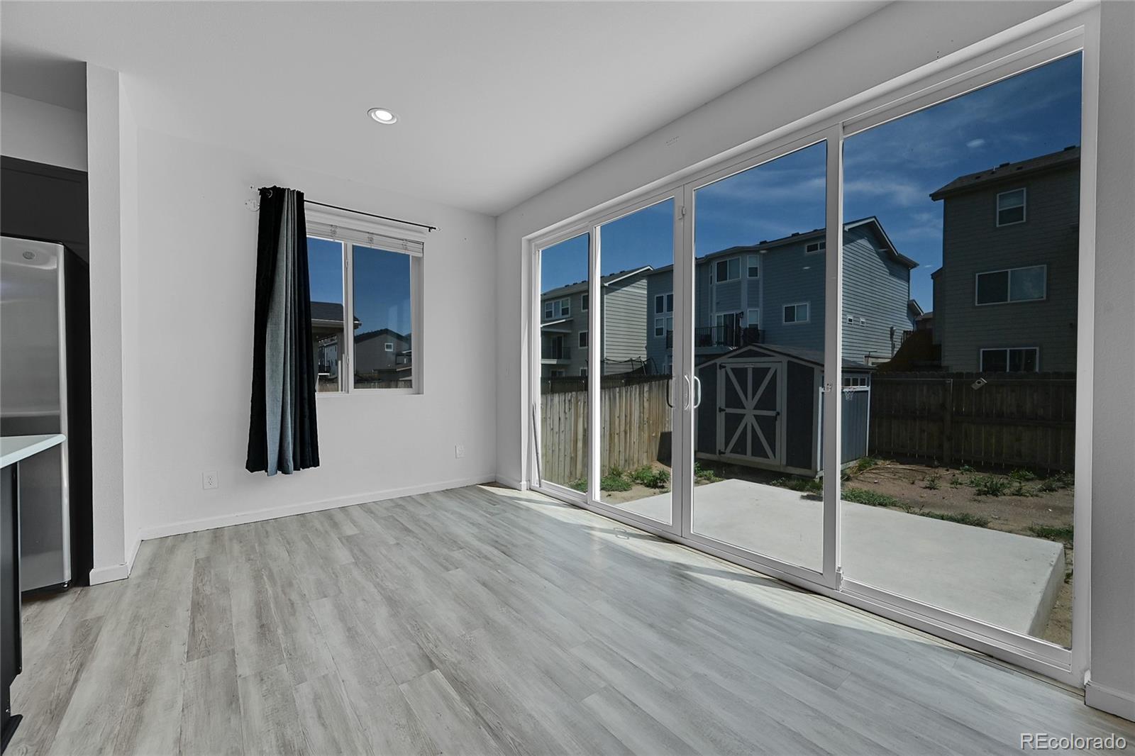MLS Image #11 for 7084  passing sky drive,colorado springs, Colorado