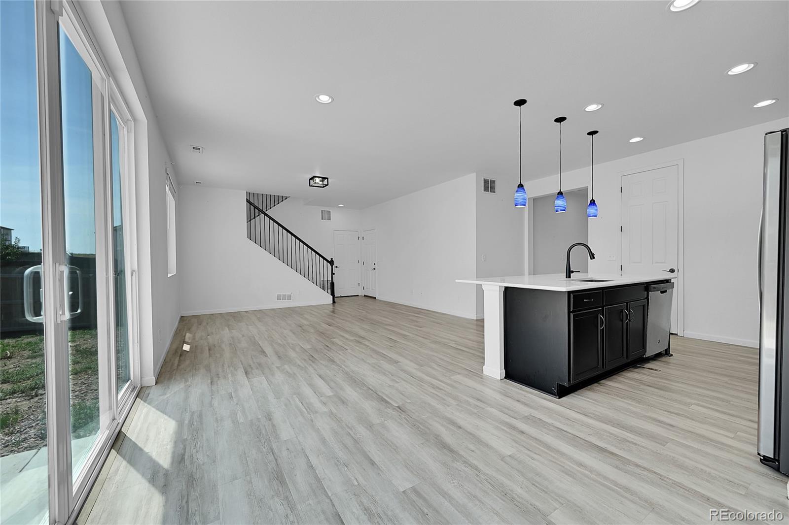 MLS Image #12 for 7084  passing sky drive,colorado springs, Colorado