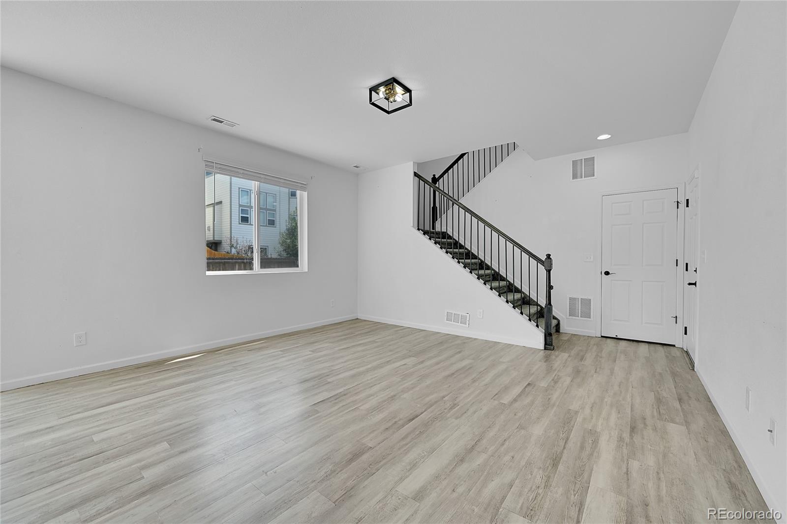 MLS Image #13 for 7084  passing sky drive,colorado springs, Colorado