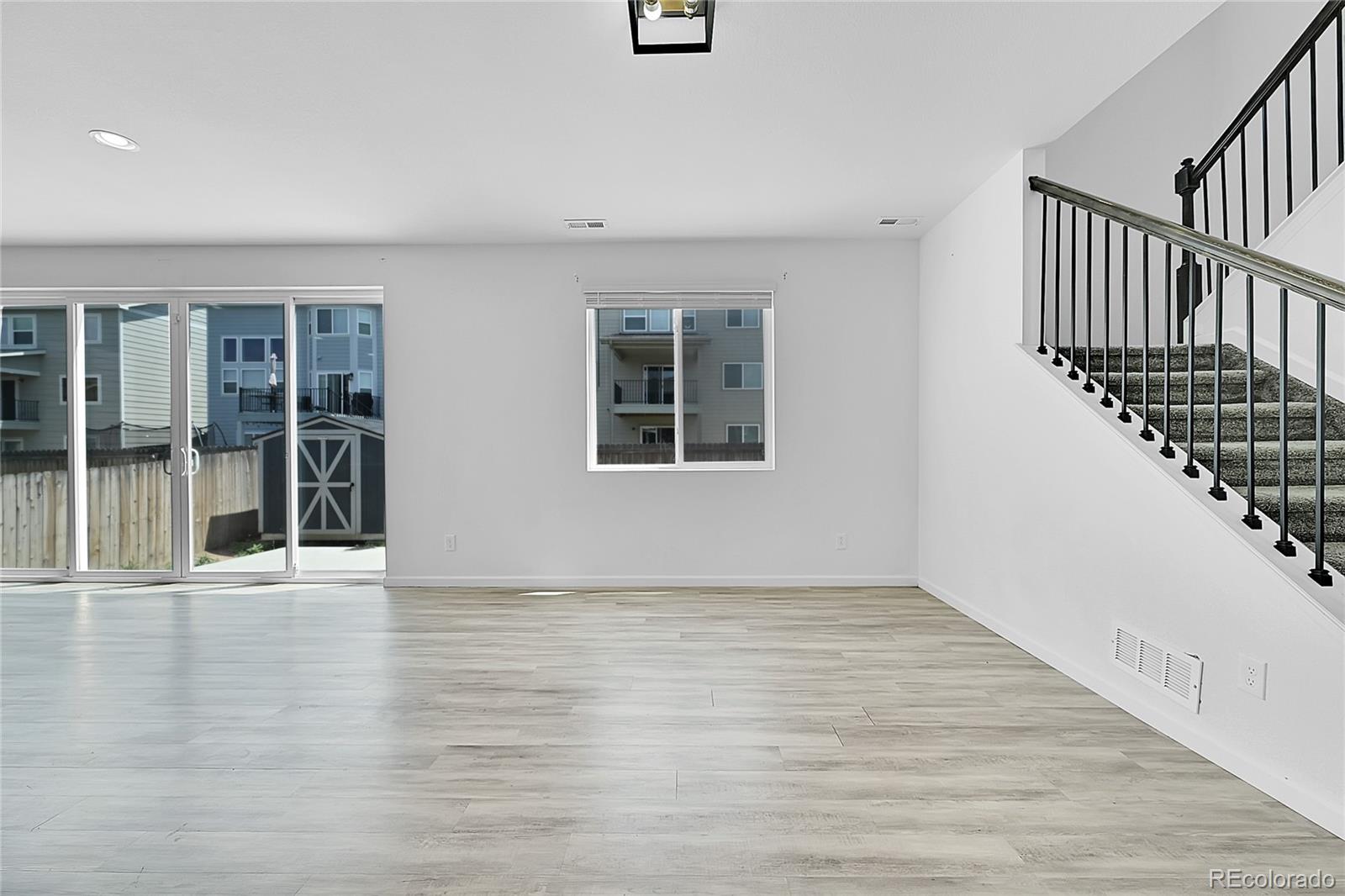 MLS Image #14 for 7084  passing sky drive,colorado springs, Colorado