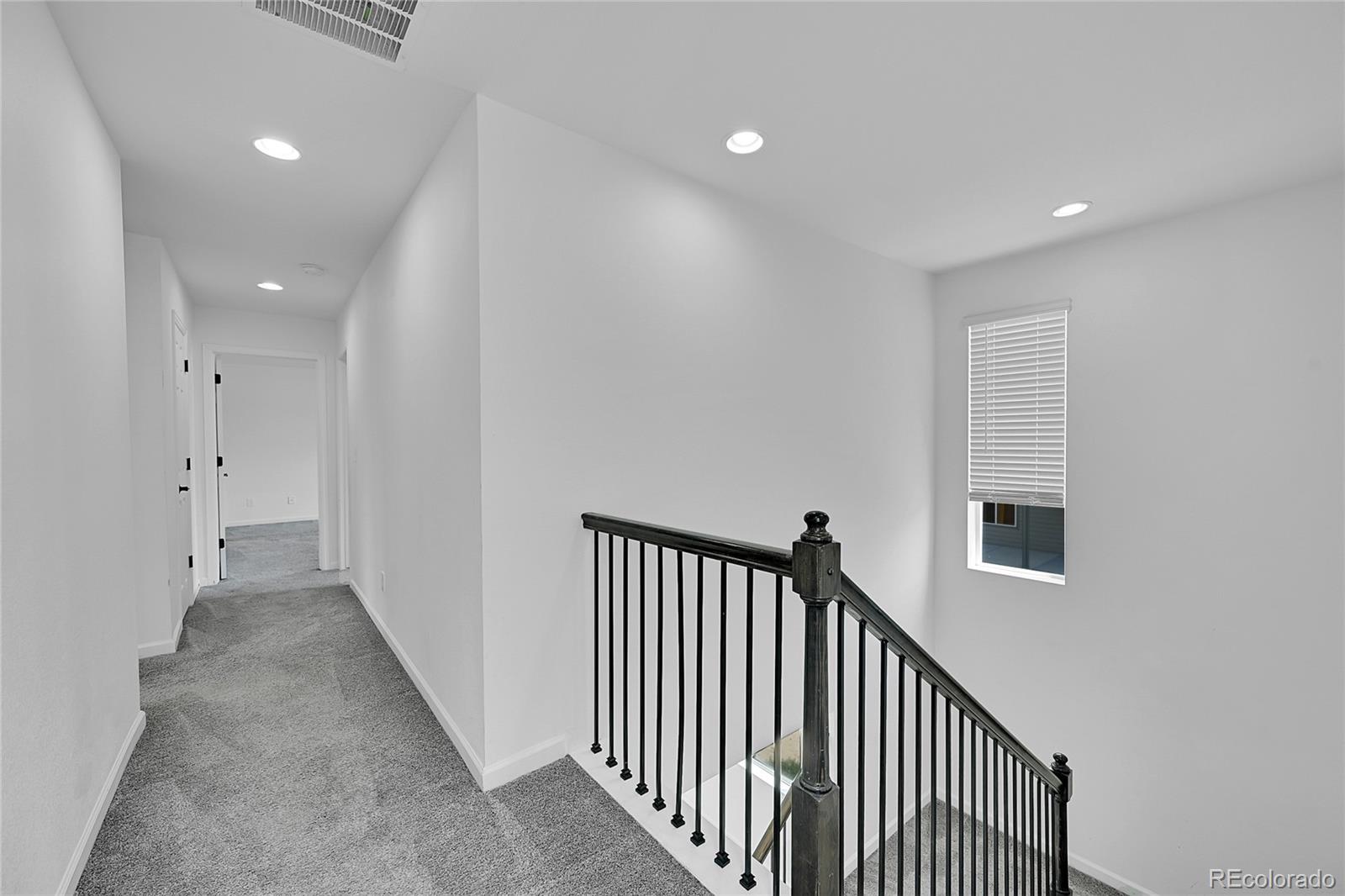 MLS Image #15 for 7084  passing sky drive,colorado springs, Colorado