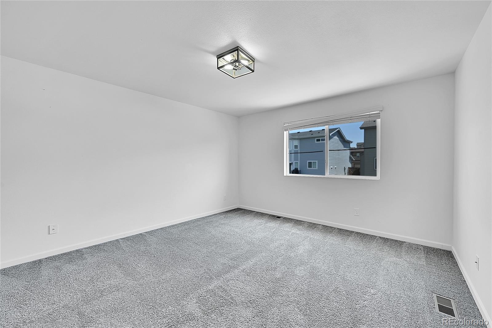 MLS Image #16 for 7084  passing sky drive,colorado springs, Colorado