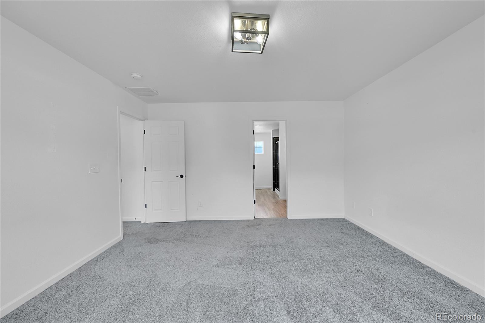 MLS Image #17 for 7084  passing sky drive,colorado springs, Colorado