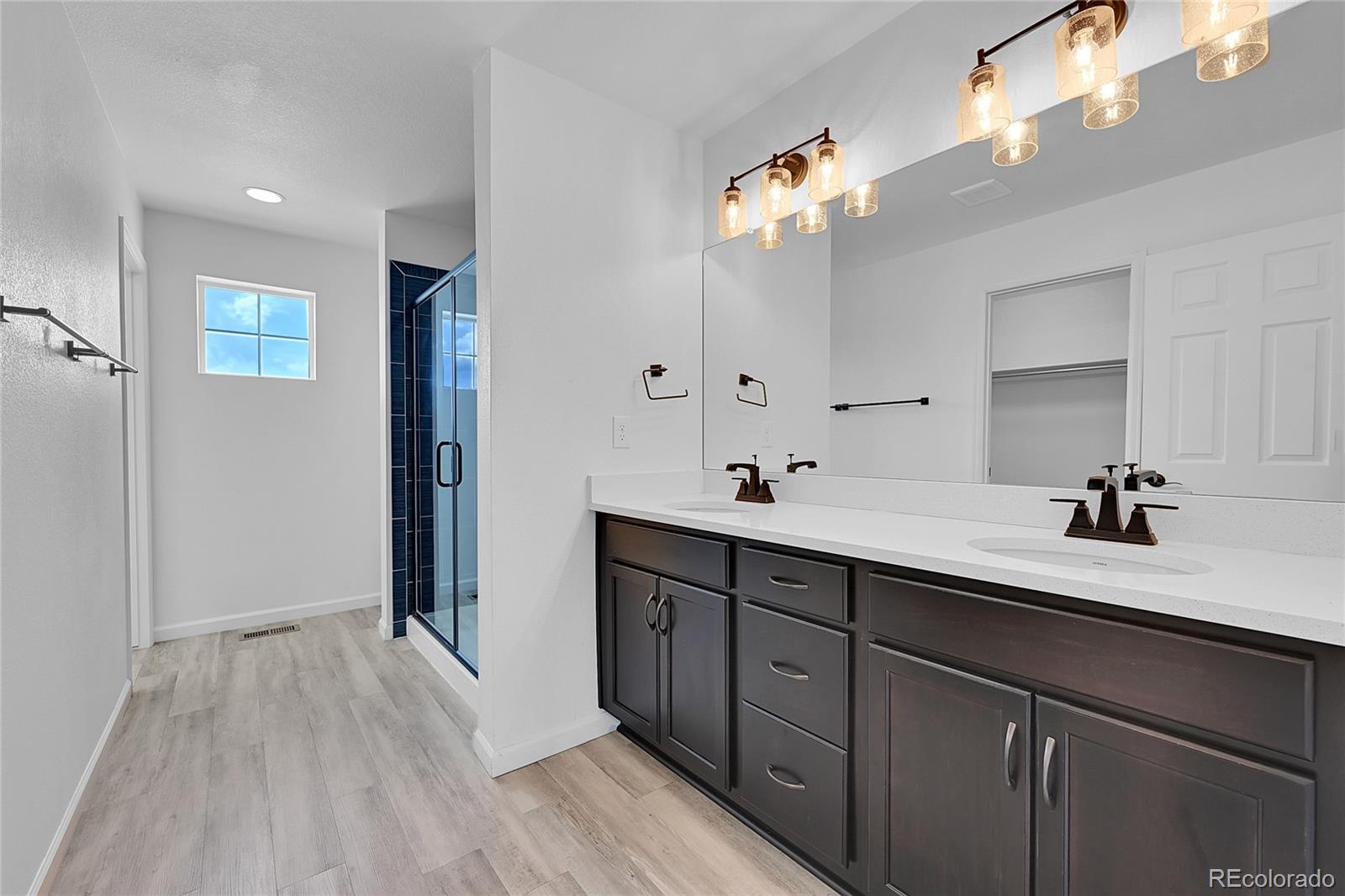 MLS Image #18 for 7084  passing sky drive,colorado springs, Colorado