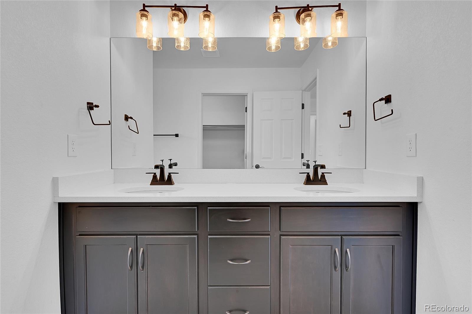 MLS Image #19 for 7084  passing sky drive,colorado springs, Colorado