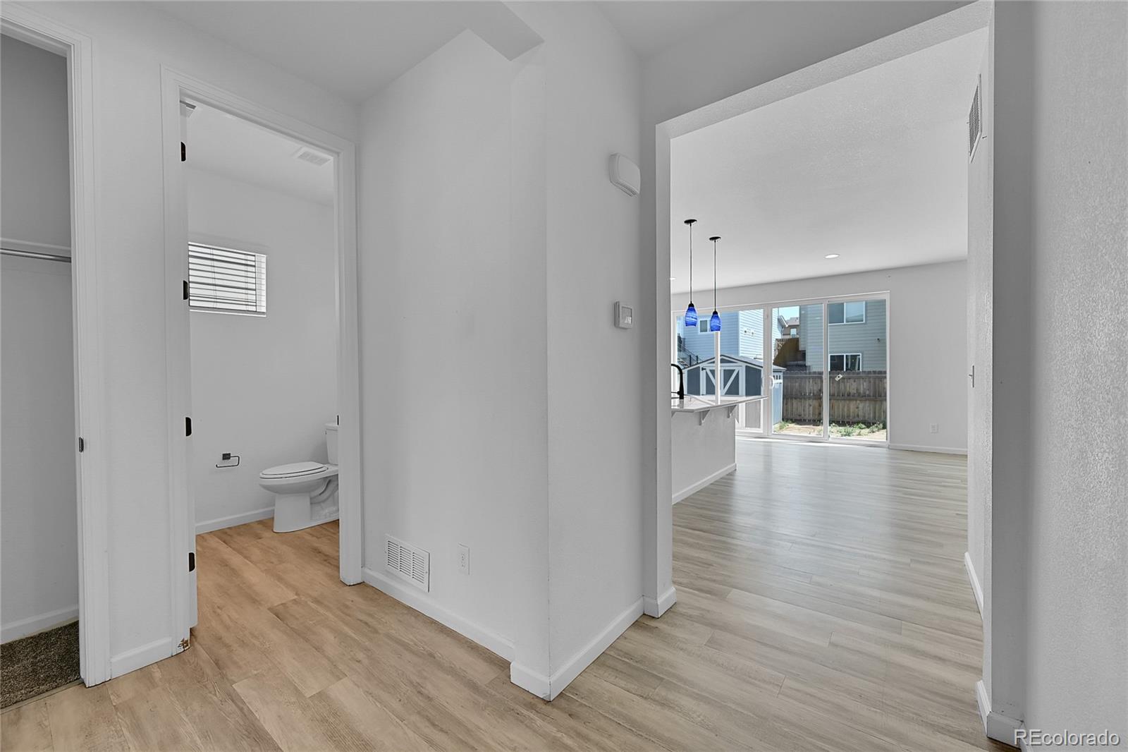 MLS Image #2 for 7084  passing sky drive,colorado springs, Colorado