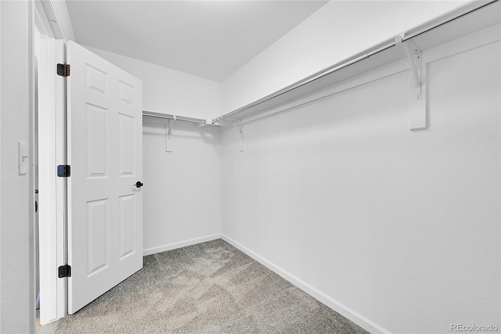 MLS Image #21 for 7084  passing sky drive,colorado springs, Colorado