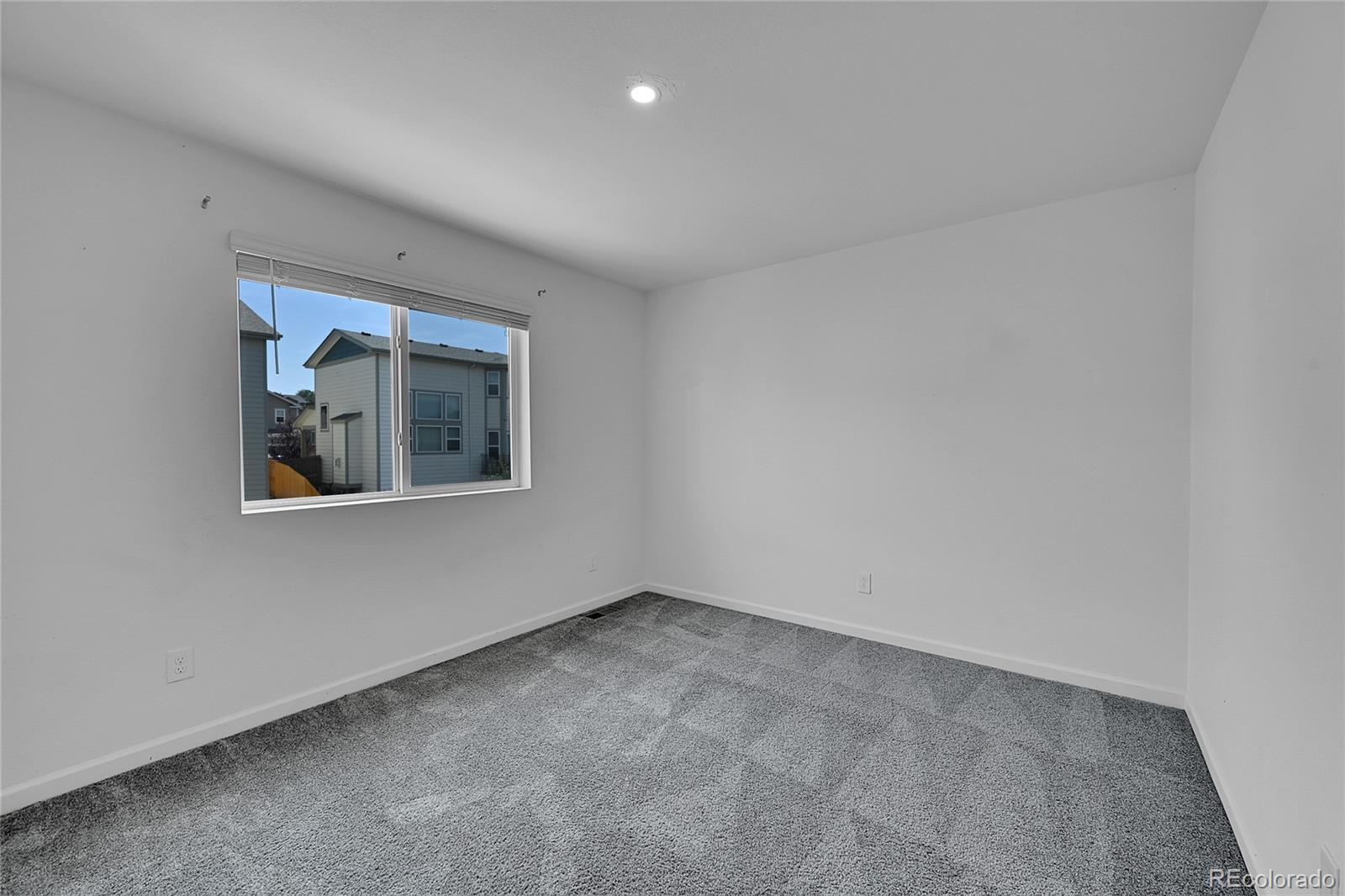 MLS Image #22 for 7084  passing sky drive,colorado springs, Colorado