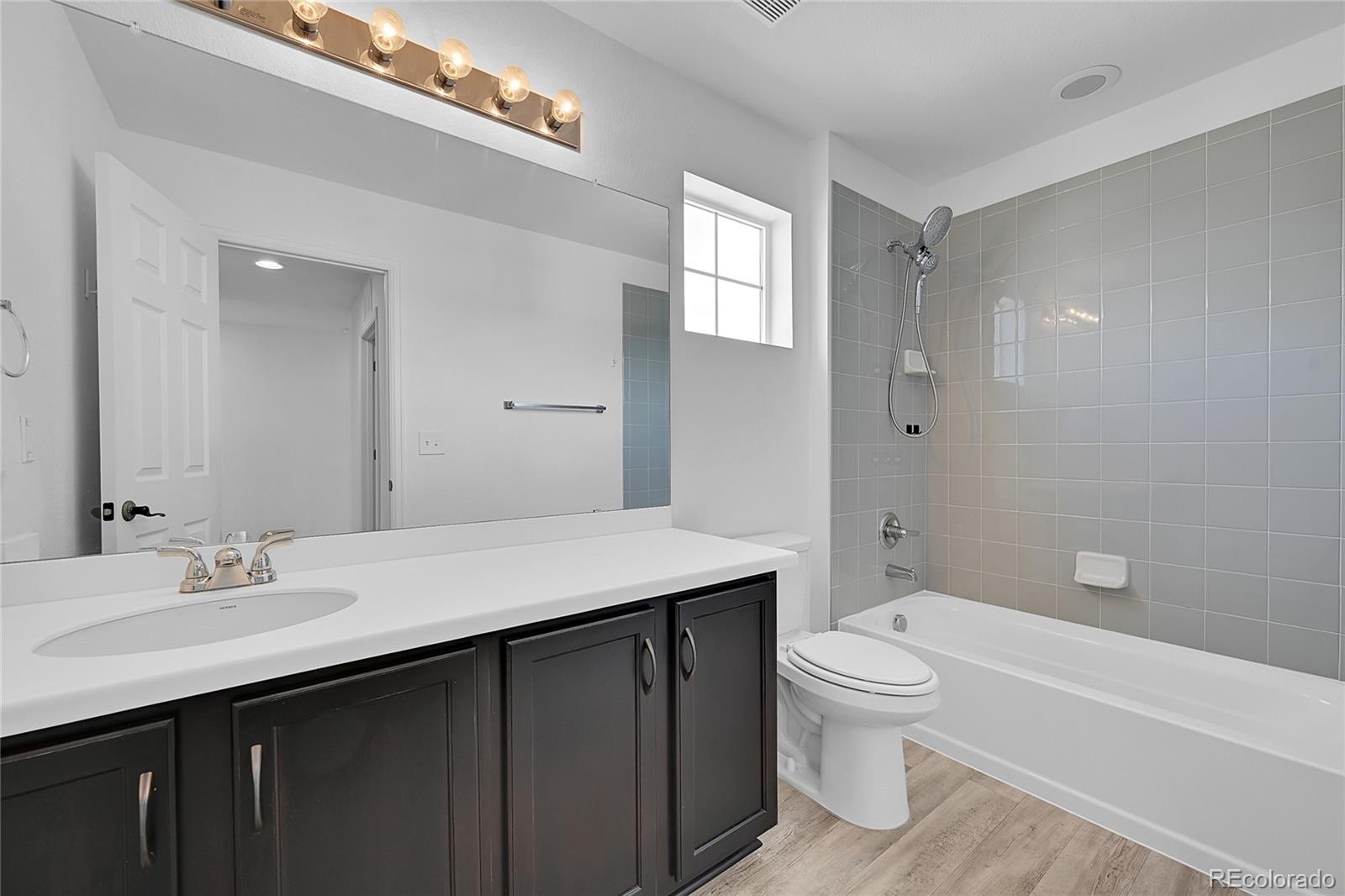 MLS Image #23 for 7084  passing sky drive,colorado springs, Colorado